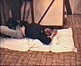 CP12.jpg