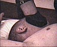 CP30.jpg