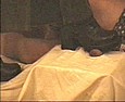 CP40.jpg